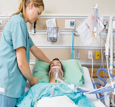 Critical Care