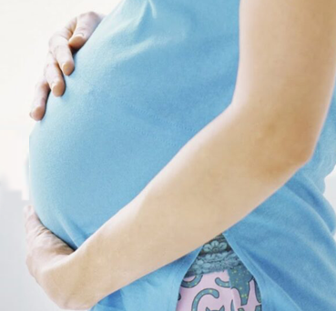 High Risk Pregnancy