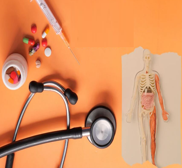 Internal Medicine
