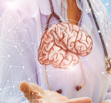 Neuro Medicine