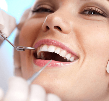Ozone Therapy