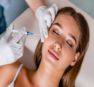 Plastic Surgery