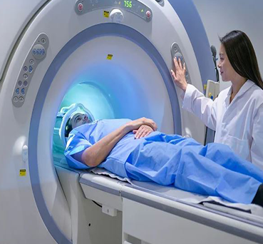 Radiology