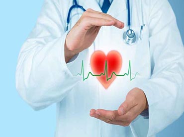 cardiology2
