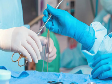 General Surgery