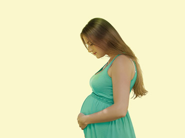High Risk Pregnancy