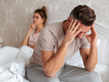 Infertility