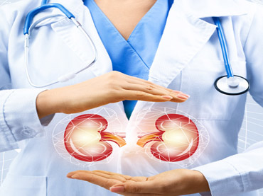 Nephrology