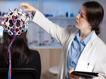 Neuro Medicine