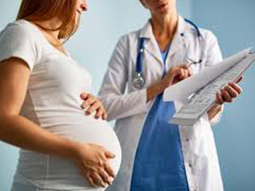 Obstetrics and Gynecology