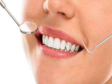 Dental
