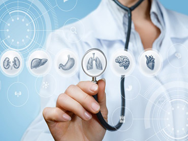 Internal Medicine