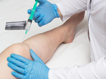 Orthopedics