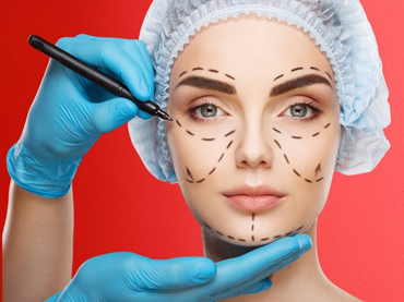 Plastic Surgery