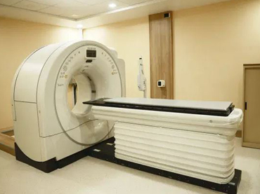 Radiology