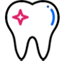 Explore Our Caring Medical Services