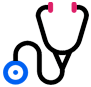 Primary Care