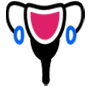 Gynecology