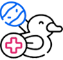 Pediatrics