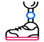 Orthopaedic