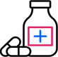Rental Medicine