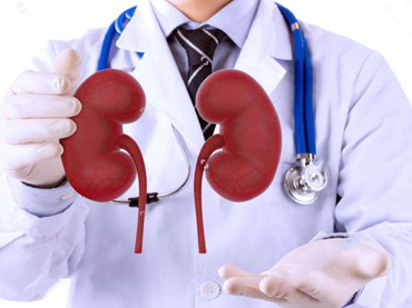 Urology
